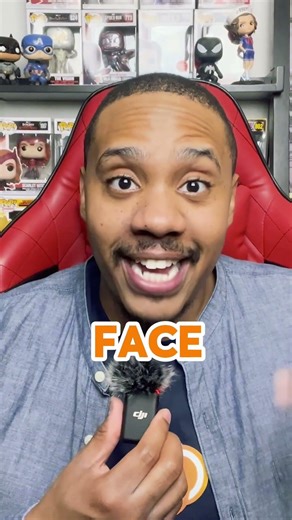 Meet The New Face of Switcher! 🤩