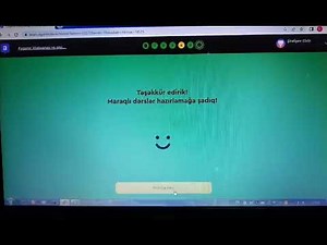 Mars alqoritmika 9cu sinif modul 4 dərs 1 əlavəsi ilə