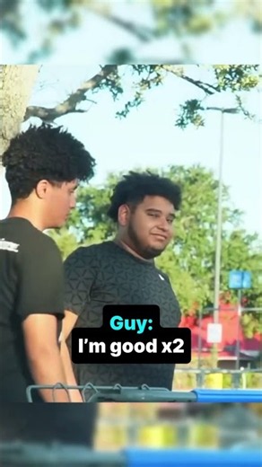 Fake Robbery Takes A Turn