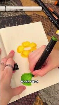 vamos fazer um arranhador super chiqueeee? #diy #facavocemesmo #gatos #ilustradora