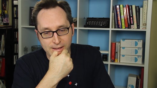 Can science make humans live to 150?