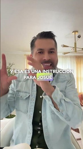 Las Instrucciones del Antiguo Testamento vs. el Nuevo Testamento. #AntiguoTestamento #biblia #dios
