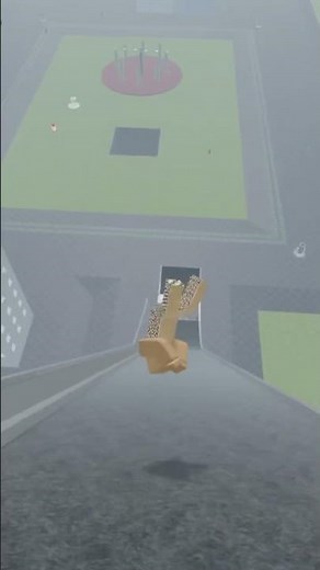 Roblox Box Ragdoll-Ragdoll Engine #2