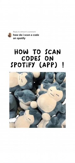 Helpful Tips for Using Spotify Codes Effectively