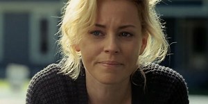 Elizabeth Banks & Boyd Holbrook in Indie 'Little Accidents' Trailer | FirstShowing.net