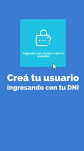 🚙¿Queres obtener tu libre de Deuda de Rodados sin salir de tu casa? 👉¡Acá te mostramos como podés hacerlo! 👀Mira nuestro Reel y si te gusto dale un ❤️y compartilo #NeuquenCapital #NeuquenCiudad Subsecretaria de Ingresos Públicos | Municipalidad de Neuquén