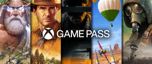 Game Pass: cambios en los planes y precio de la suscripción