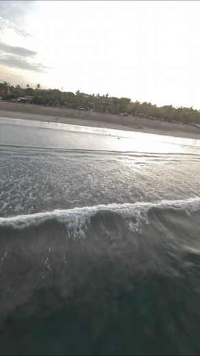 2.7K views · 37 reactions | Island getaways don't get enough credit –...