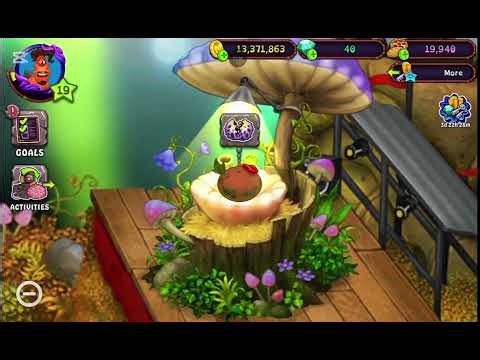 Msm gameplay/shoutout to Ibrahim