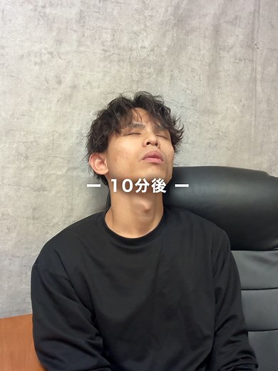 低血糖の症状と対策について解説