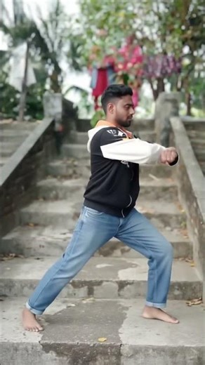 কম্পিউটার #shorts #trending