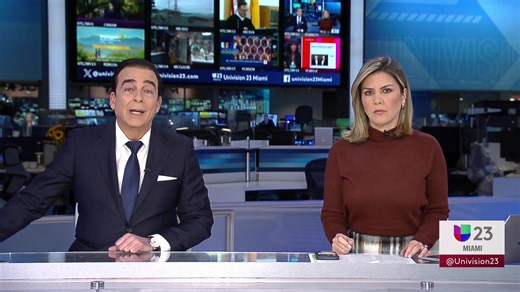 María Corina Machado se reúne con congresistas en Washington