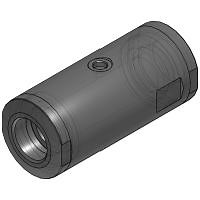 Component structure - Search & find CAD parts | 3Dfindit