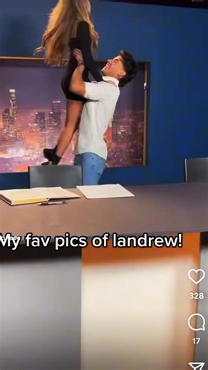 Lexi and andrew (@andarwlexi)’s videos with original sound - Lexi and andrew