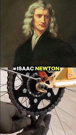 Neil deGrasse Tyson Explains the Invisible Light Discovery 🌈🔥 #neildegrassetyson #physics #light