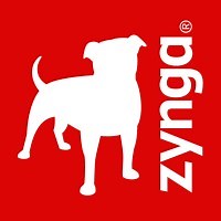 Zynga | LinkedIn