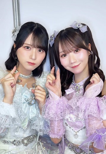 しゅきぴ MV1000万再生お礼｜イコラブ しゅきぴ 解説