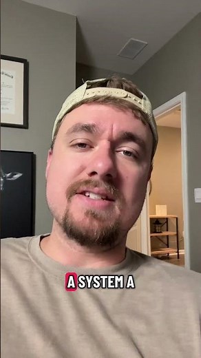 Turn Any Roll into a Game Changer with This 1 Easy Method