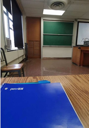 Journée type à l’école aux États-Unis — la vérité sur l’école USA