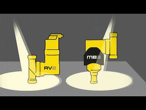 How to Remove Air and Dirt From Your Heating System | Spirotech