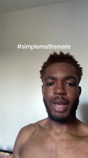 MMB (@6anksz)’s video of math