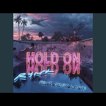 Hold On