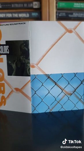 Ice T - Colors #gangstarap #gangsta #hiphop #rap #oldschoolhiphop #oldschoolrap #LA #nowplaying #fyp #foryou #foryoupage #icet #colors