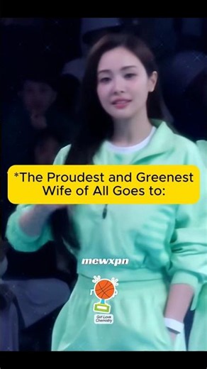 Oom #48 Wins Greenest Wife Award 🏆💚 #oombam #fulfilltheseries #oomeisaya #thaigl #wlw #gl