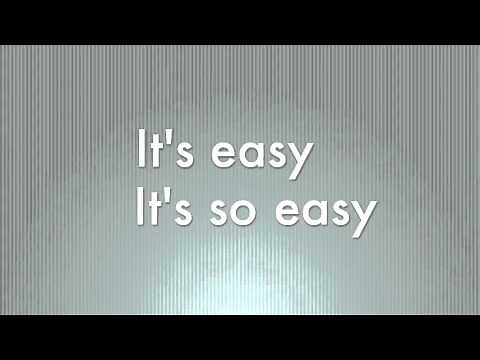 1-2-3 Len Barry Lyrics