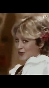 Mirabela Dauer - Roata Morii #tvr #mirabeladauer | Muzica Românilor de Pretutindeni