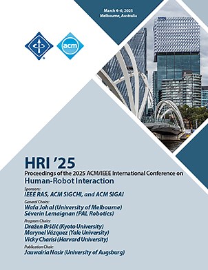 UAV-VLA: Vision-Language-Action System for Large Scale Aerial Mission Generation | Proceedings of the 2025 ACM/IEEE International Conference on Human-Robot Interaction