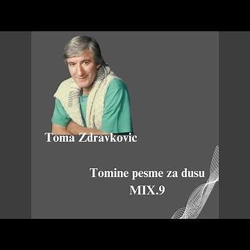 Danka