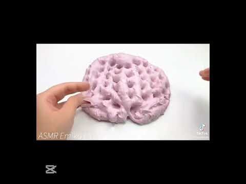 ASMR slime backgrounds for your rants! C o m p I l a t I o n 𓆝 𓆟 𓆞 𓆝 𓆟 