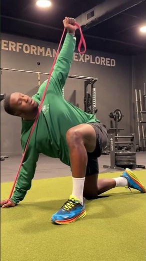 Unlock Your Spine: Try These Rotations Now!