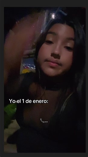 Videos de María Uribe (@mara.uribe49) con “sonido original - Coscupreviews”