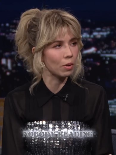 Jennette McCurdy Celebrates 'Half His Age' Release