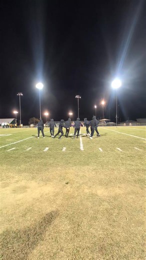 3.4K views · 57 reactions | Sophomore Powderpuff Cheer Routine | LCHS Wildcats | Facebook