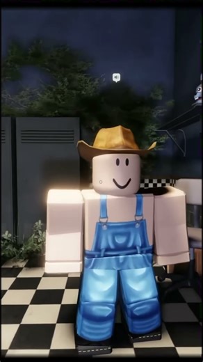 jayingee squishing people with doors 🫠