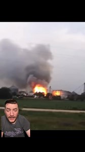 West, Texas Explosion #disastroushistory #disasters #history #fire #explosion | Disastrous History