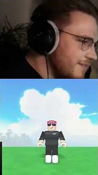 From 14-Year-Old to Roblox Millionaire: Stickmaster Luke's Journey