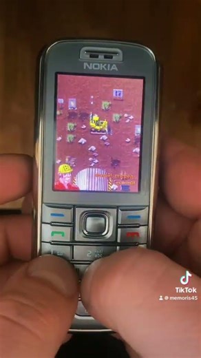 Bulldozer Inc — Java Game | Gameplay #ретроигры #nostalgia #gaming #gameplay#games #retrogaming #art