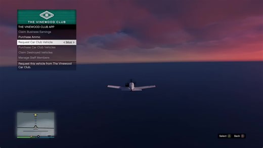 Exploring the New Cayo Meta in GTAV Gameplay