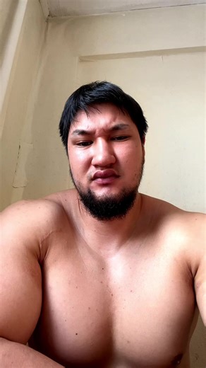 TIMA BOYKA (@tima_boyka)’s videos with PYPY(SLOWED?) - Ogryzek