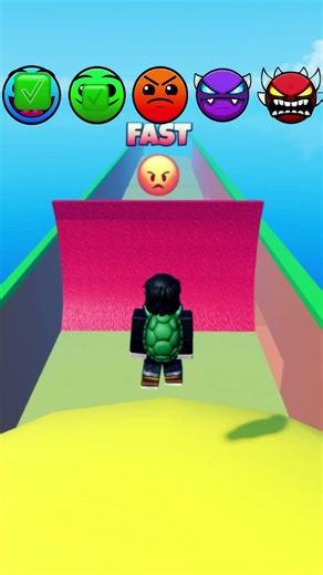 MINION vs TSUNAMI🍌🌊 #roblox #robloxshorts #robloxmemes #rblx #robloxedit #recipe