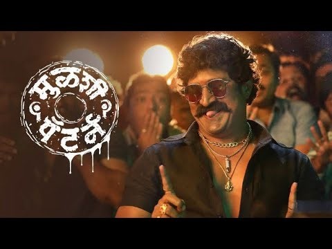 Здесь не рождаются герои, здесь рождаются охотники.