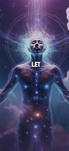 Infinity_Angel444 on TikTok