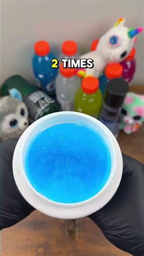 slushies making videos🍧😋💜🌈#shorts#viral 🍧🧊🥤❄️🍹
