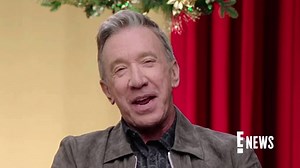 The Santa Clauses Cast Talks Bringing Back Beloved Holiday Film