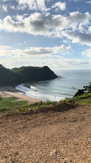 #varioproper #problemmatic