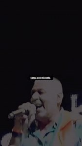 5.7K views · 76 reactions | 論 "Guaguancó del Adiós" - Roberto Roena ...